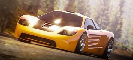 GTA Online : Casse-cou jusqu'au bout en édition spéciale