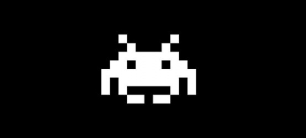 L'Histoire de Space Invaders : un livre totalement incontournable