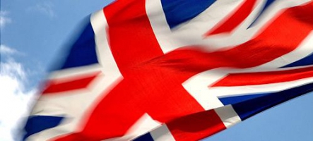 Brexit : Une catastrophe pour le jeu vidéo en Angleterre ?