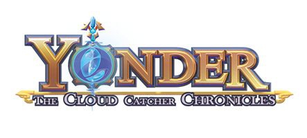 Yonder: The Cloud Catcher Chronicles refait parler de lui