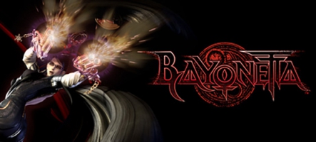 Bayonetta sort sur PC