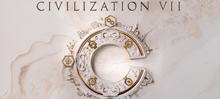 Civilization VII (PC, Xbox Series, PS5)