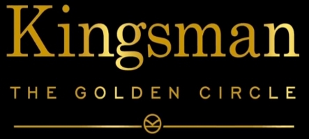 Kingsman : Le Cercle d'or, une suite aussi géniale ?