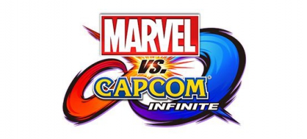 Marvel Vs Capcom: Infinite sort le 19 septembre