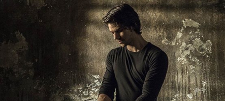 American Assassin : Guerre anti-terroriste