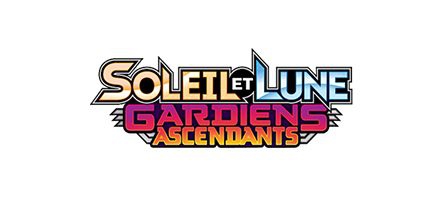 Pokémon Soleil et Lune dévoile sa deuxième extension