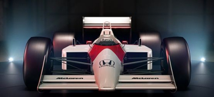 F1 2017 : l'été se jouera à fond à fond à fond