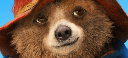 Paddington 2 annoncé au cinéma