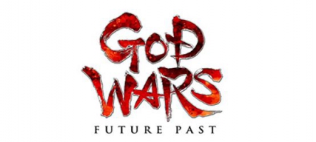 God Wars Future Past : Un RPG tactique nippon