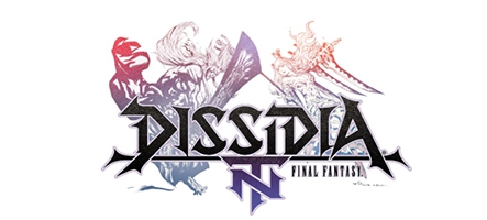 Dissidia Final Fantasy NT annoncé pour début 2018