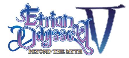 Etrian Odyssey V: Beyond The Myth annoncé sur Nintendo 3DS