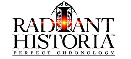 Radiant Historia: Perfect Chronology annoncé sur Nintendo 3DS