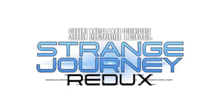 Shin Megami Tensei: Strange Journey Redux annoncé sur Nintendo 3DS