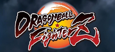 (E3) Dragon Ball Figher Z : un nouveau jeu de combat 2D