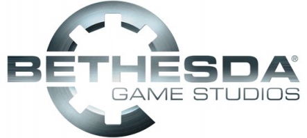 E3 : Retrouvez les annonces de Bethesda