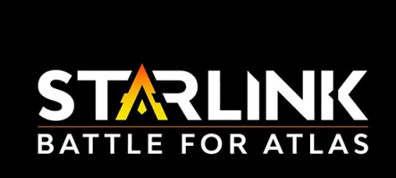 (E3) Starlink : Battle for Atlas, un nouveau jeu d'action signé Ubisoft