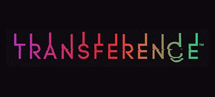 (E3) Transference, un thriller psychologique signé Ubisoft