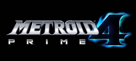 (E3) Nintendo annonce Metroid Prime 4 sur Switch