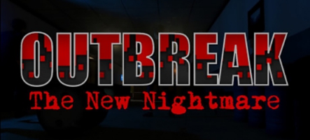 Outbreak: The New Nightmare vous met les foies mardi prochain