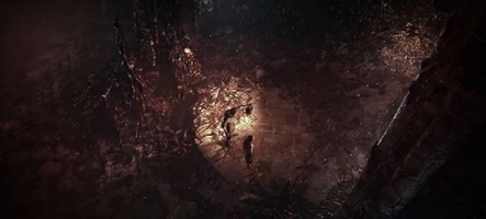 (E3) A Plague Tale : un jeu dont on attend beaucoup