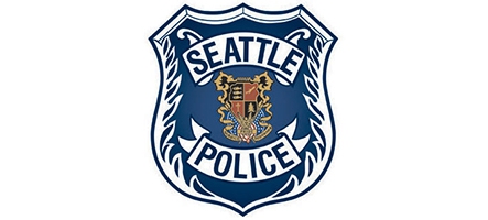 La Police de Seattle joue à Destiny... et s'en sert pour communiquer