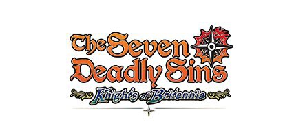 The Seven Deadly Sins : le manga débarque en jeu vidéo