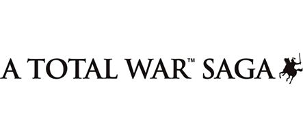 Total War Saga : une nouvelle série de jeux historiques