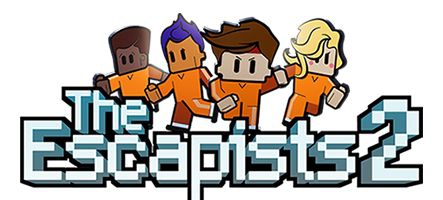 The Escapists 2 débarque le 22 août