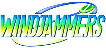 Windjammers : Le remake du jeu Neo-Geo annoncé pour août