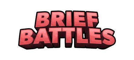 Brief Battles : Combat de slips