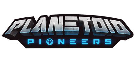 Planetoid Pioneers, un nouveau ''Metroidvania''