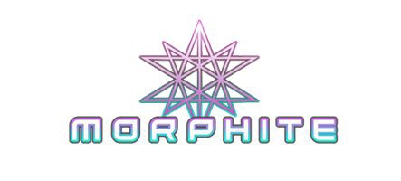 Morphite, un shoot sur Nintendo Switch, PC, Xbox One et PS4