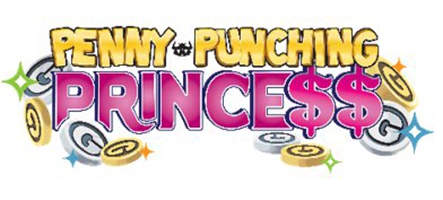 Penny-Punching Princess : Un nouveau jeu Nintendo Switch et PS Vita