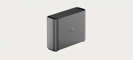 Synology BeeStation Plus 8To : un cloud simple et familial