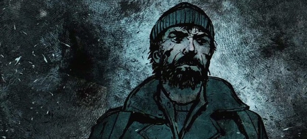 Deadlight Director’s cut edition gratuit sur GOG