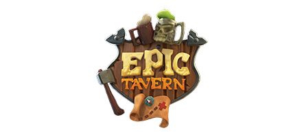 Epic Tavern : toute bonne histoire commence dans une taverne