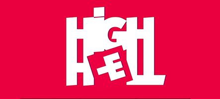 High Hell : Un FPS avec des chimpanzés