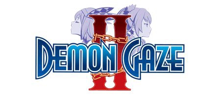 Demon Gaze II, un nouveau JRPG sur PS4 et PS Vita