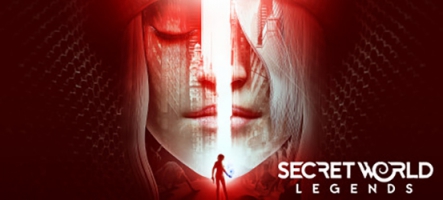 Le jeu Secret Word Legends enfin disponible sur STEAM !