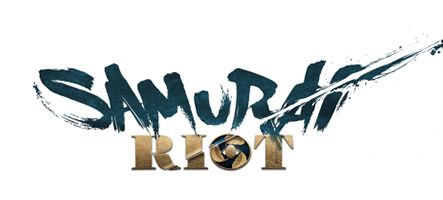 Samuraï Riot arrive sur Steam la semaine prochaine