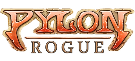 Pylon Rogue : un nouveau Diablo-like