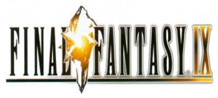 Final Fantasy IX de retour sur PS4