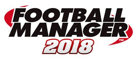 Football Manager 2018 arrive !