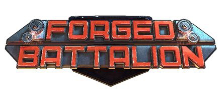 Forged Battalion, par les développeurs de Command & Conquer