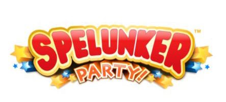 Spelunker Party ! sort sur Nintendo Switch et PC