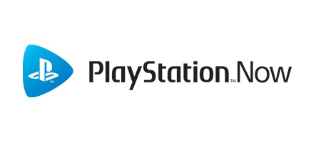 Le PlayStation Now vous propose plus de 480 jeux sur PS4 et PS3