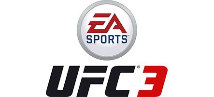 EA Sports UFC 3 annoncé pour 2018