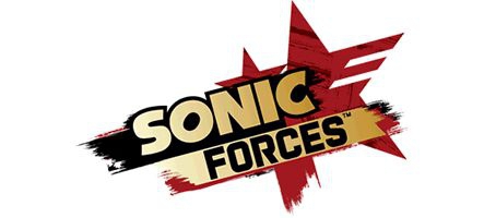 Sonic Forces sort sur Nintendo Switch, PS4 et Xbox One