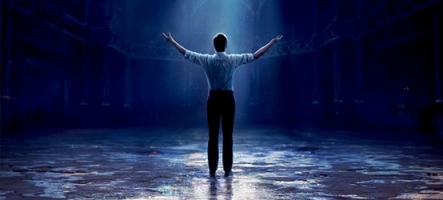 The Greatest Showman : Hugh Jackman fait son cirque