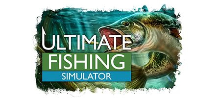 Ultimate Fishing Simulator : Un jeu de tanche ?